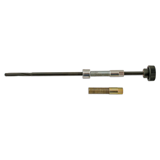 Laser Glow Plug Aperture Cleaner 8 & 9mm 5547 Laser - Dynamic Drive