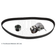 Blue Print Cam Belt Kit with Water Pump & Cylinder Head Gask fits Hyundai Tucson