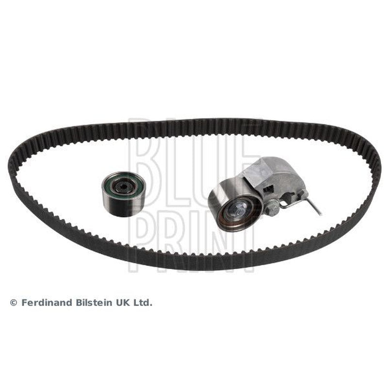 Blue Print Cam Belt Kit with Water Pump & Cylinder Head Gask fits Hyundai Tucson