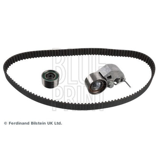 Blue Print Cam Belt Kit with Water Pump & Cylinder Head Gask fits Hyundai Tucson