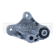 First Line Engine Mount Mounting fits Ford C-Max 2007-2010 1.8