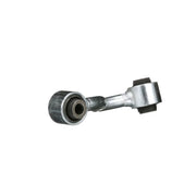 Delphi Stabiliser Bar Link Coupling Rod Left fits Nissan Juke 2010-2019 1.6