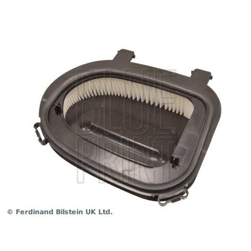 Blue Print Engine Air Filter fits BMW X3 2010-2017