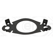 Elring BMW Egr Valve Pipe Gasket after EGR cooler fits BMW 3 2019 on