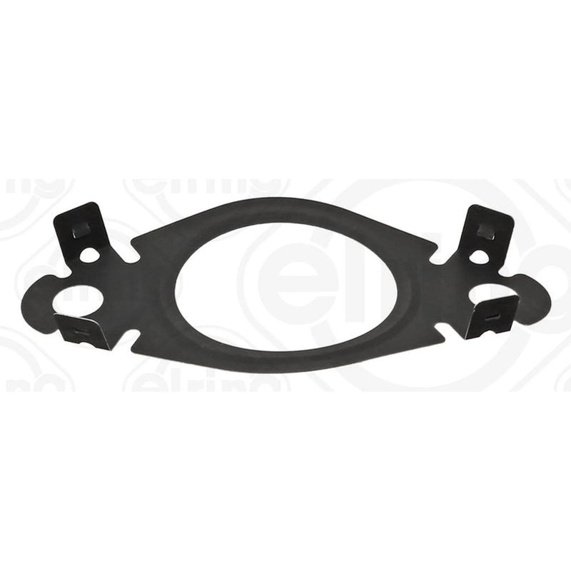 Elring BMW Egr Valve Pipe Gasket after EGR cooler fits BMW 3 2019 on