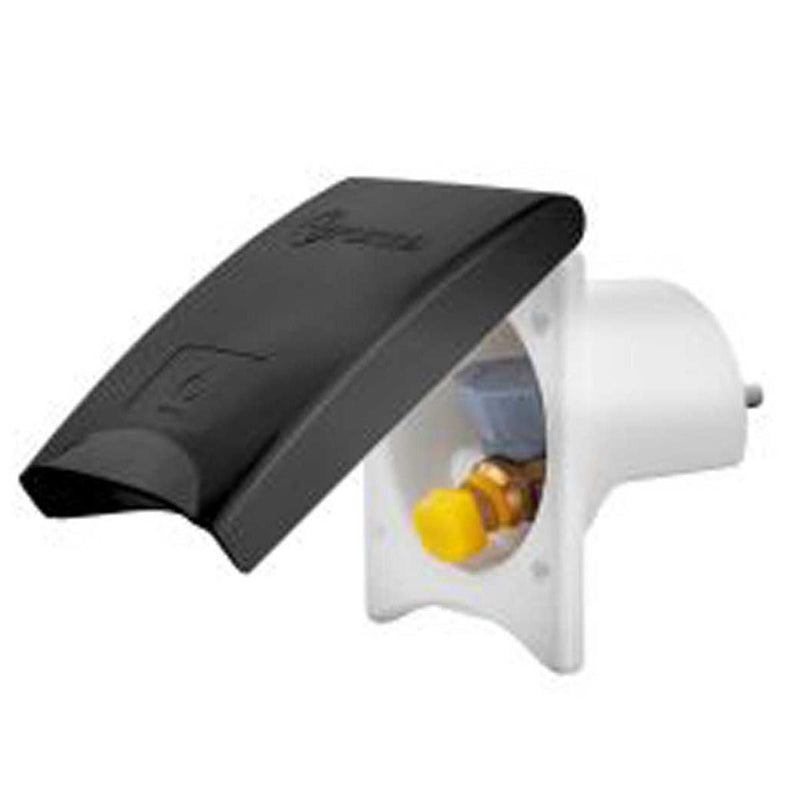 Truma BBQ Gas Point Caravan/Motorhome Nova - Dynamic Drive