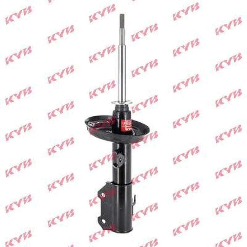 KYB Shock Absorber Damper Strut Front Left fits Saab 9-5 2010-2012 1.6 2.0