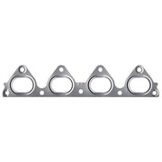 Elring Exhaust Manifold Gasket Wide Thick 052.060