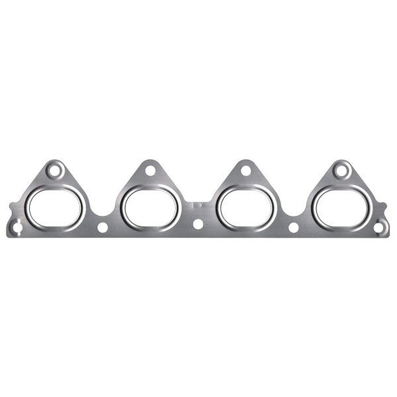 Elring Exhaust Manifold Gasket Wide Thick fits Acura Integra 1985-1990 1.6