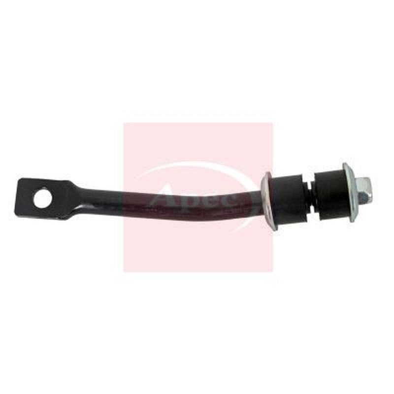Apec Stabiliser Bar Link Coupling Rod Front Right fits Ssangyong Kyron 2005-2014