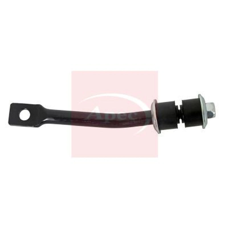 Apec Stabiliser Bar Link Coupling Rod Front Right AST7011