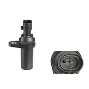 Valeo Crankshaft Position Sensor 254059