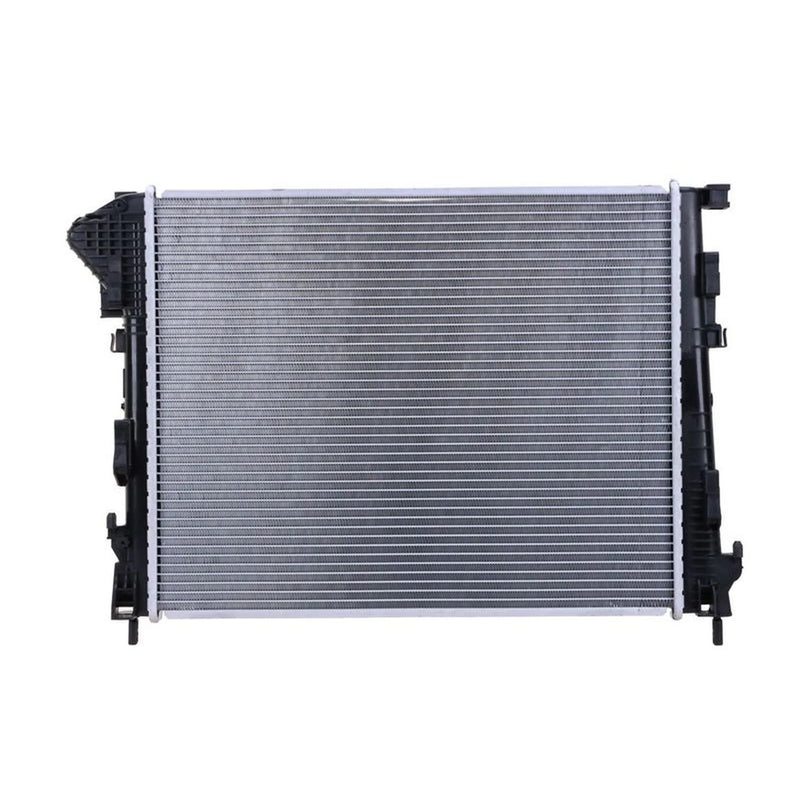 Hella Engine Radiator 8MK 366 303-571