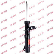 KYB Shock Absorber Damper Strut Front Right fits Ford Tourneo Connect 2002-2013