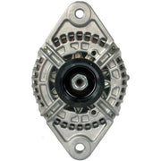 Hella Car Alternator 12V fits Renault Trucks Magnum 2004-2006
