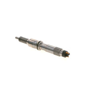 Bosch Diesel Injector Nozzle Tip
