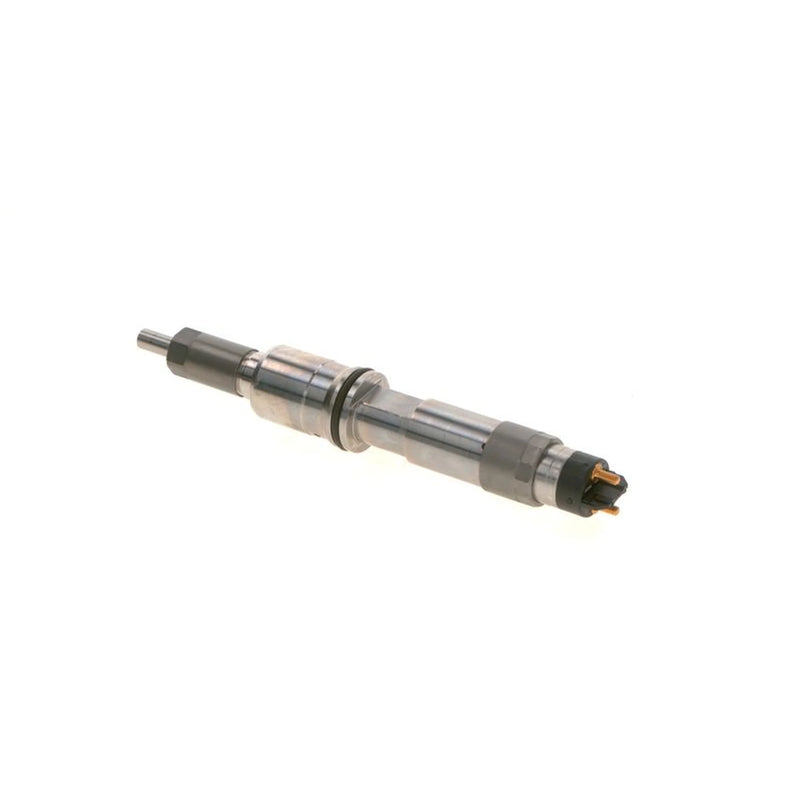 Bosch Diesel Injector Nozzle Tip
