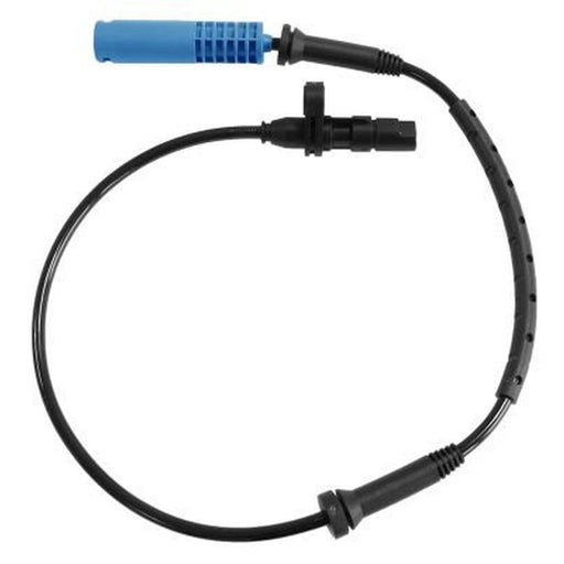 Textar ABS Wheel Speed Sensor Front 45009600