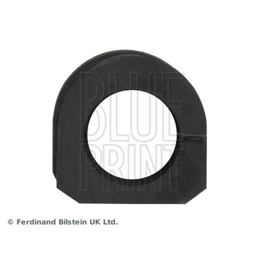 Blue Print Anti Roll Bar Mounting Bracket Front ADZ98015
