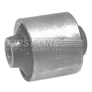 First Line Engine Mount Mounting fits Citroën C8 2002-2004 2.0 2.2