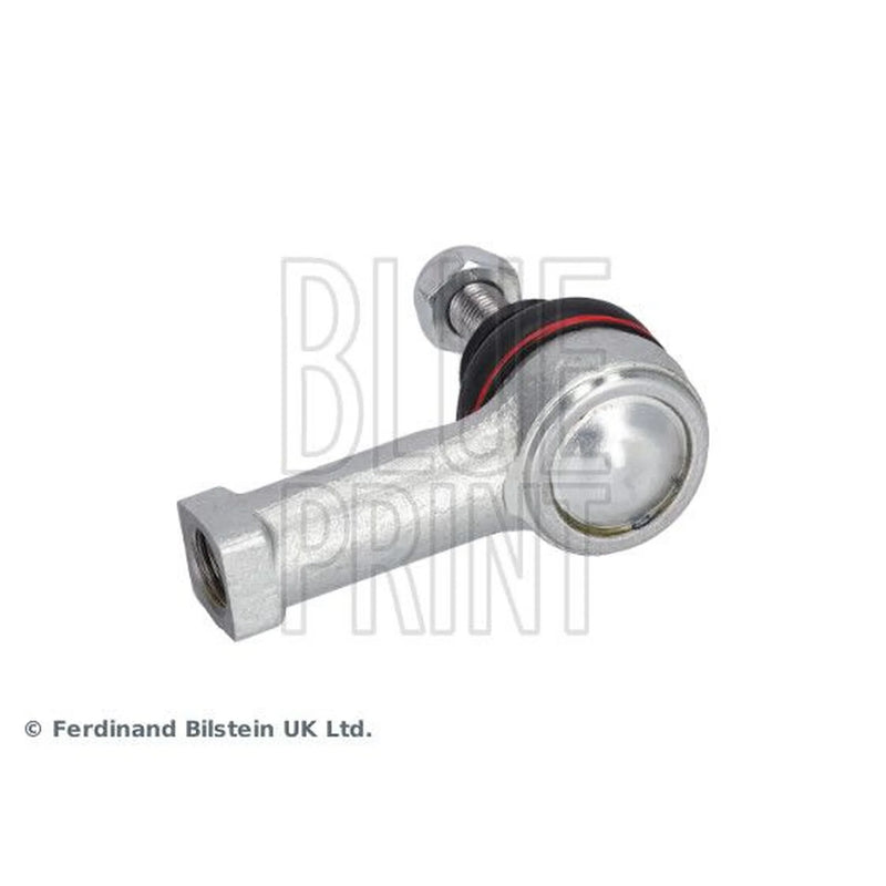 Blue Print Steering Tie Rod End Ball Joint Front Right ADC48713