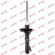 KYB Shock Absorber Damper Strut Front fits Ford Escort 1990-1995 1.4 1.6 1.8