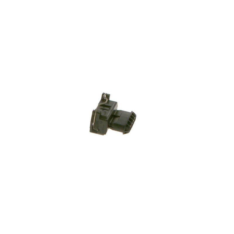 Bosch Electrical Plug Housing