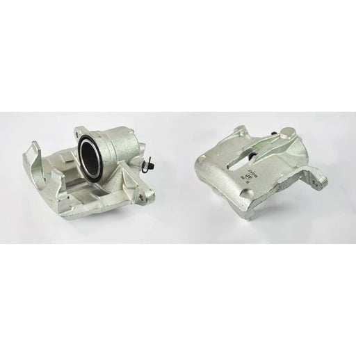 Juratek Brake Caliper Assembly Front Right fits Ford Mondeo 2000-2007