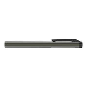 Scangrip® 200 R Rechargeable LED Work Pen Light SCANGRIP® - Dynamic Drive