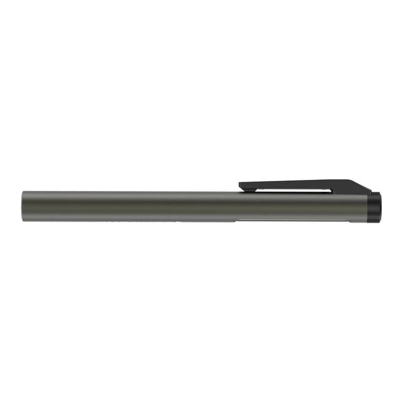 Scangrip® 200 R Rechargeable LED Work Pen Light SCANGRIP® - Dynamic Drive