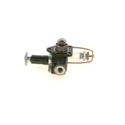 Bosch Fuel Pump Assembly