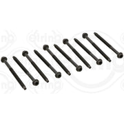 Elring Cylinder Head Bolt Set M11x1,5x158 156.550