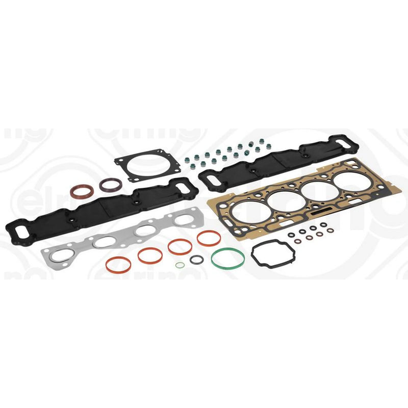 Elring Cylinder Head Gasket Kit 699.310