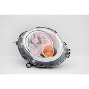 Apec Headlight Headlamp H4 Right fits Mini Mini 2006-2015