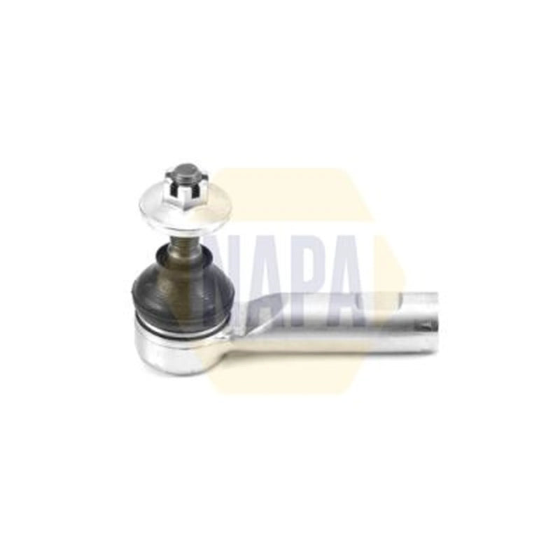 NAPA Steering Tie Rod End Ball Joint Front Right M16 x 1.5 fits Toyota Rav 4 V