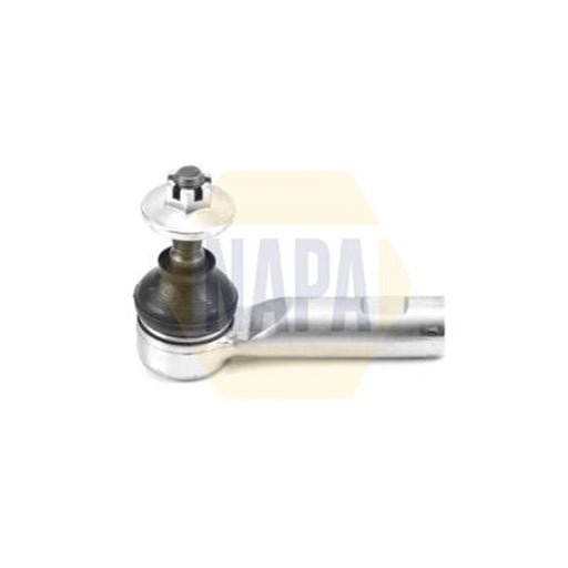 NAPA Steering Tie Rod End Ball Joint Front Right M16 x 1.5 NST6808