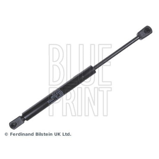 Blue Print Boot Gas Strut Lift Support Tailgate / Boot Lid Sh fits Chrysler 300C