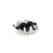 Brembo Brake Caliper Assembly Front Right fits Mercedes-Benz Sprinter 3,5-T