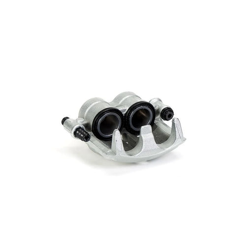 Brembo Brake Caliper Assembly Front Right fits Mercedes-Benz Sprinter 3,5-T