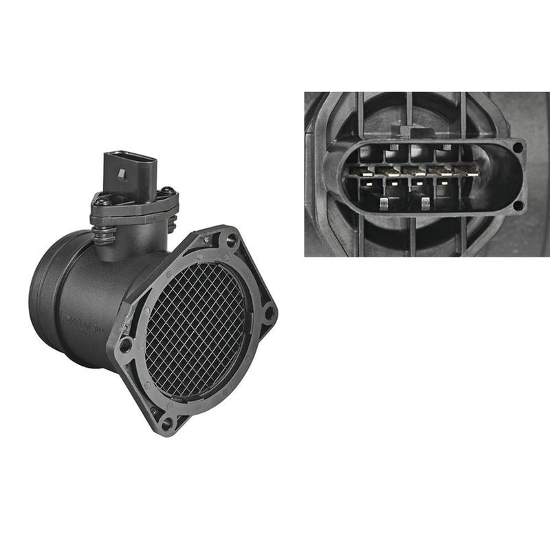 Valeo MAF Sensor (Mass Air Flow) 253708