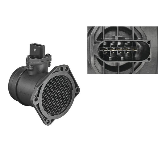 Valeo MAF Sensor (Mass Air Flow) 253708