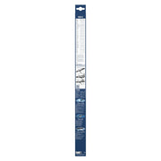 Bosch Eco Wiper Blade 550mm — 550U