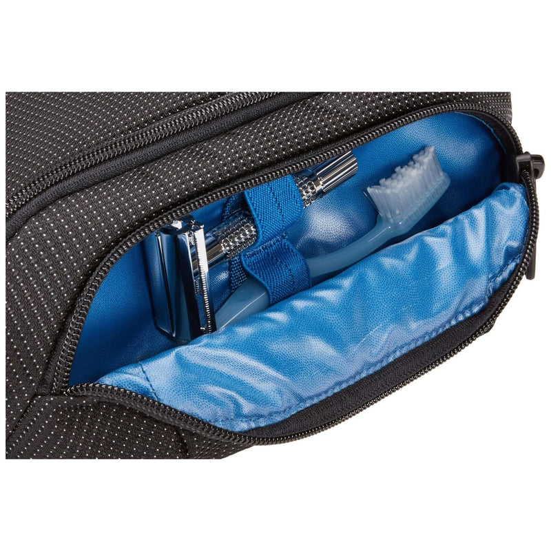 Thule Crossover 2 Toiletry Bag toiletry bag black Organiser Thule - Bars 4 Cars
