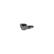 Bosch Coolant Control Valve Assembly