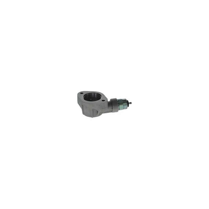 Bosch Coolant Control Valve Assembly