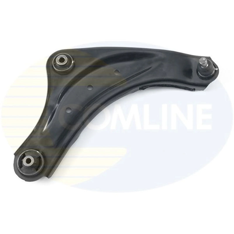 Comline Control/Trailing Arm fits Nissan Leaf 2017 on