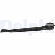 Delphi Control/Trailing Arm Lower fits Opel Insignia B Country Tourer 2017 on
