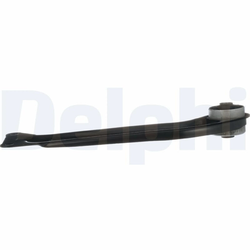 Delphi Control/Trailing Arm Lower fits Opel Insignia B Country Tourer 2017 on