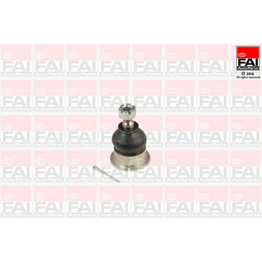 FAI Ball Joint SS7452