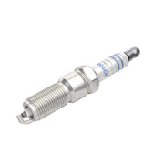 Bosch Engine Spark Plug 0 242 225 668
